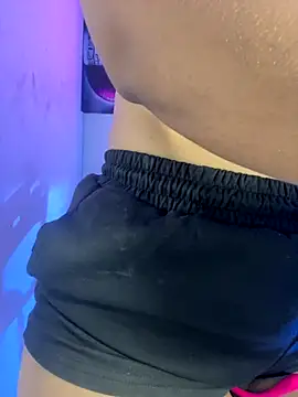 becca wilsson online show from November 2025 09:30:01 AM