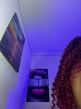 becca wilsson online show from January 2026 09:27:02 AM