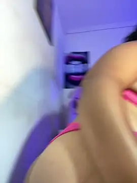 becca wilsson online show from March 2026 09:22:01 AM