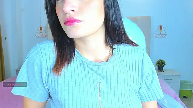 Maddy Rouse1 online show from October 2025 04:02:01 AM