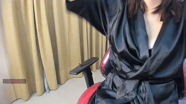 Maddy Rouse1 online show from October 2025 03:16:01 AM