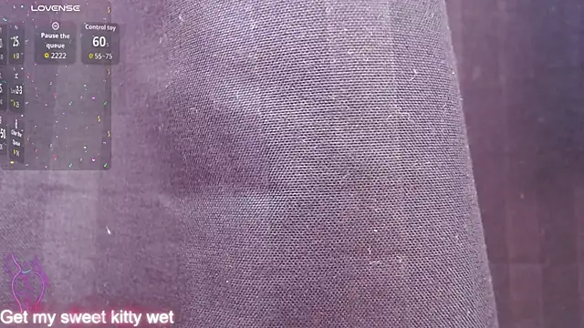 Snapshot of Camila_Torresss chatting on February 2026 07:15:01 PM Camila Torresss online show from February 2026 07:15:01 PM