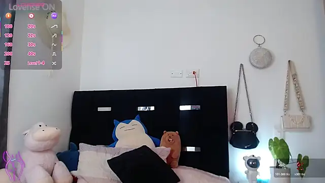 Snapshot of Camila_Torresss chatting on November 2025 07:17:02 PM Camila Torresss online show from November 2025 07:17:02 PM