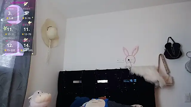 Snapshot of Camila_Torresss chatting on December 2025 07:39:02 PM Camila Torresss online show from December 2025 07:39:02 PM