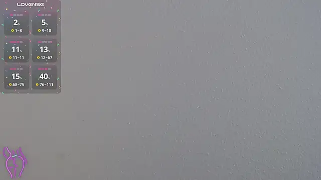 Snapshot of Camila_Torresss chatting on February 2026 07:22:01 PM Camila Torresss online show from February 2026 07:22:01 PM