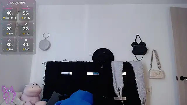 Snapshot of Camila_Torresss chatting on February 2026 07:35:02 PM Camila Torresss online show from February 2026 07:35:02 PM