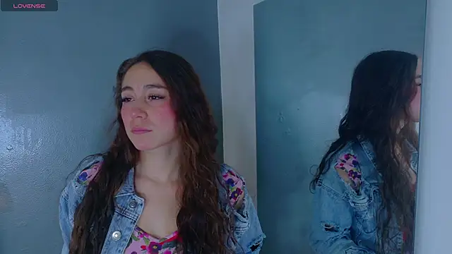 MyApril   online show from November 2025 11:25:01 AM