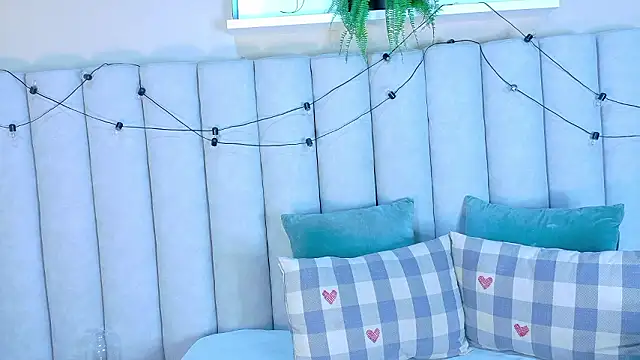 MyApril   online show from March 2026 12:09:02 PM