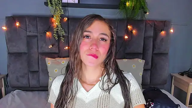 MyApril   online show from March 2026 12:37:02 PM