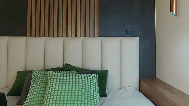 MyApril   online show from March 2026 12:07:02 PM