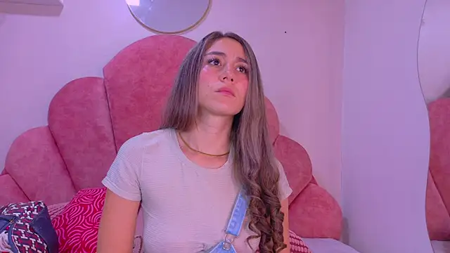 MyApril   online show from April 2026 11:39:01 AM