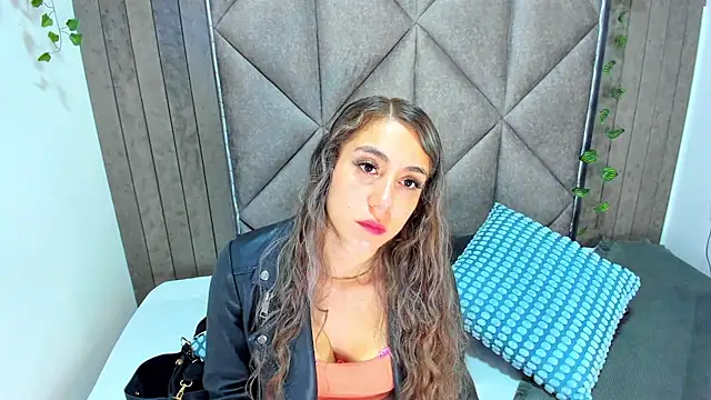 MyApril   online show from March 2026 12:16:02 PM