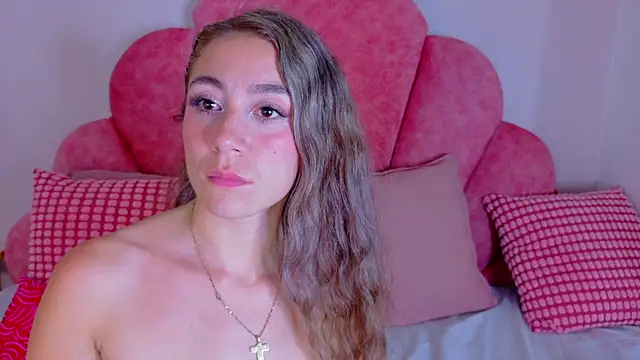 MyApril   online show from January 2026 11:55:02 PM