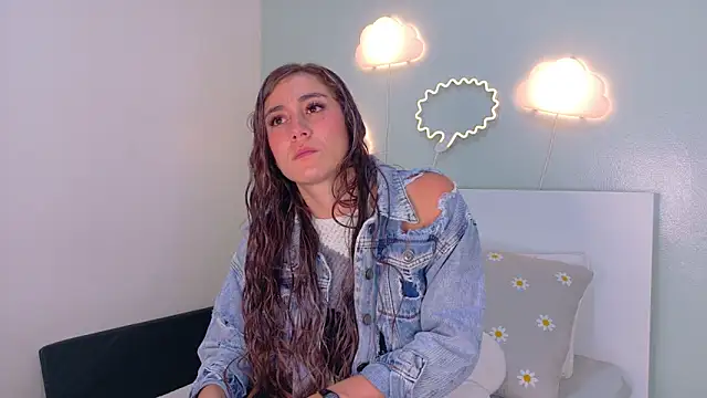 MyApril   online show from March 2026 01:05:02 PM