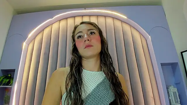 MyApril   online show from February 2026 11:41:01 AM