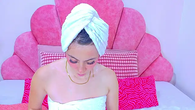 MyApril   online show from April 2026 12:42:02 PM