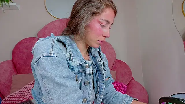 MyApril   online show from January 2026 11:49:02 AM