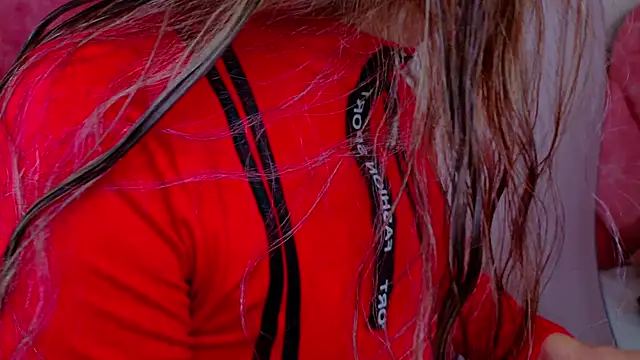 MyApril   online show from December 2025 11:38:02 AM