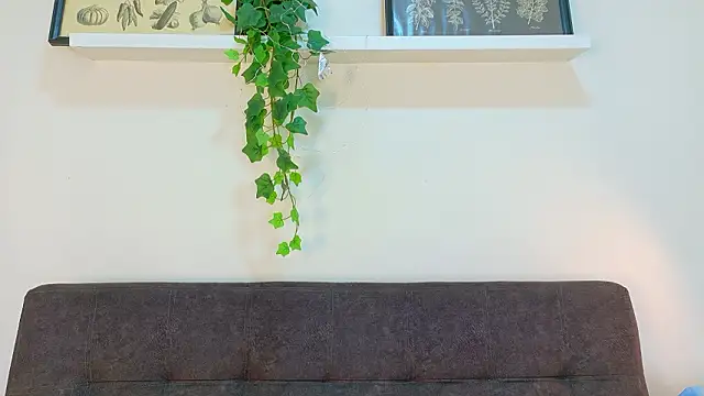 MyApril   online show from March 2026 12:33:02 PM