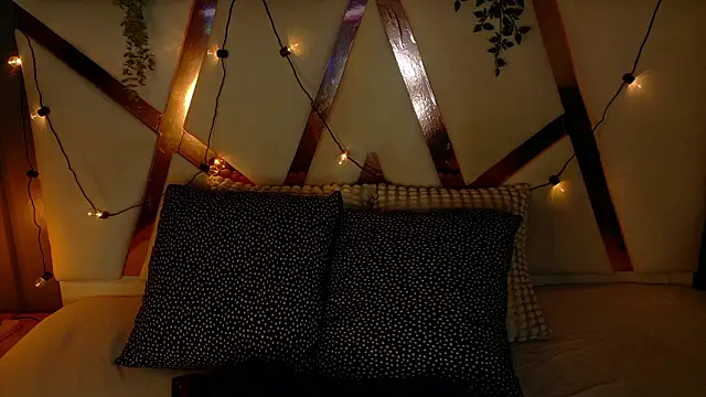 MyApril   online show from February 2026 12:05:02 PM