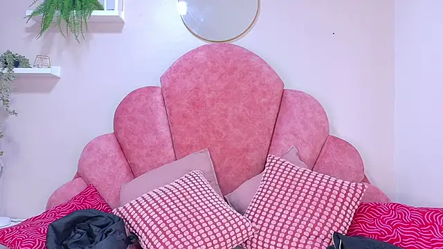 MyApril   online show from March 2026 11:33:02 AM