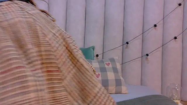 MyApril   online show from April 2026 12:20:01 PM