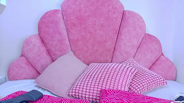 MyApril   online show from February 2026 11:51:01 AM