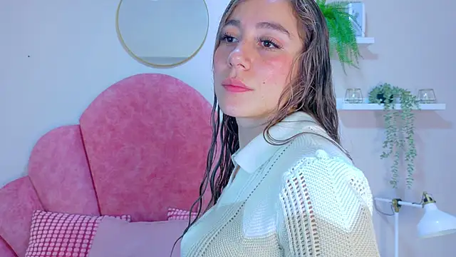 MyApril   online show from February 2026 11:56:02 AM