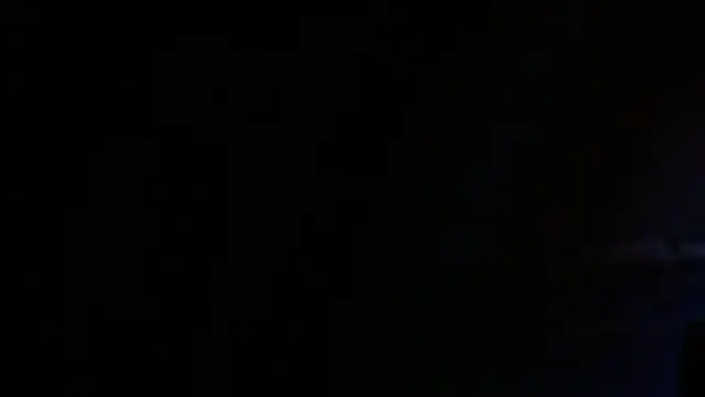 Snapshot of MyApril__ chatting on June 2026 11:33:02 AM MyApril online show from June 2026 11:33:02 AM