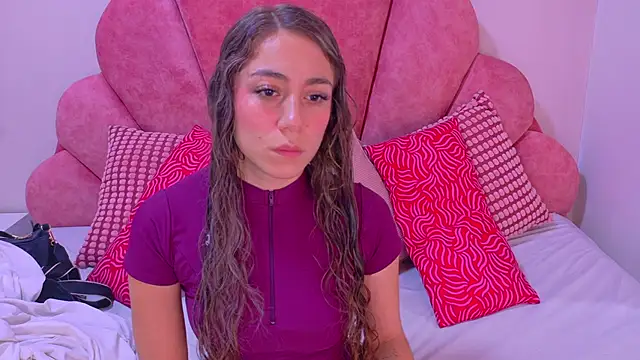 MyApril   online show from April 2026 11:50:02 AM