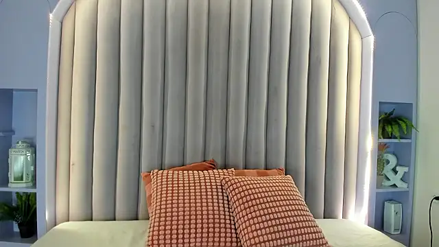 MyApril   online show from February 2026 11:45:02 AM