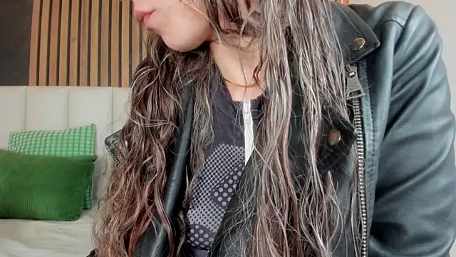 MyApril   online show from April 2026 02:01:05 PM