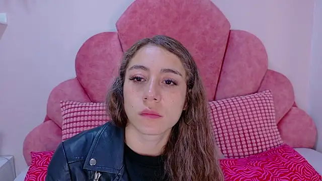 MyApril   online show from February 2026 11:43:02 AM