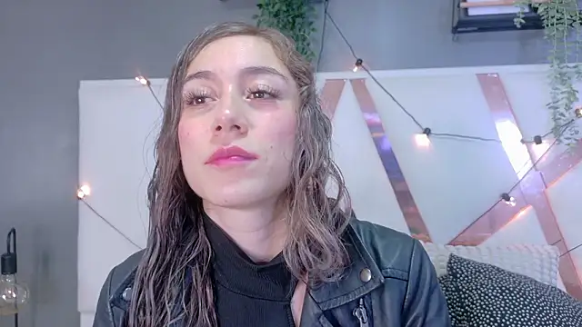 MyApril   online show from March 2026 11:52:02 AM