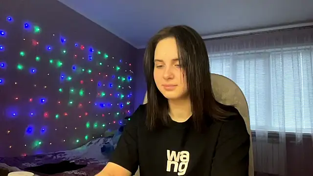 MollyPartey online show from October 2025 06:37:01 AM