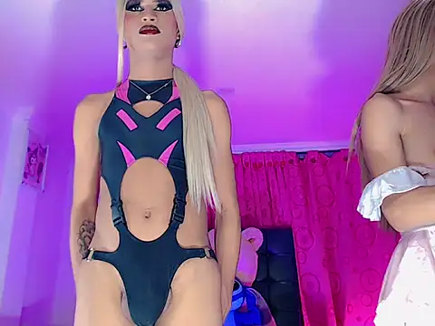 DaliaBacil25 online show from October 2025 01:06:02 AM