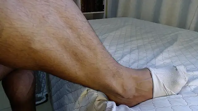 henryhadesflirt online show from March 2026 06:35:02 PM