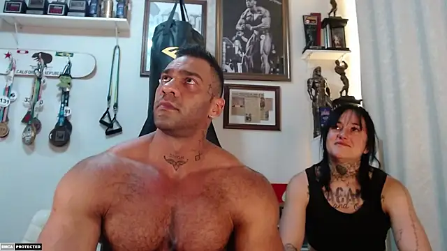 Snapshot of henryhadesflirt chatting on October 2025 11:05:01 PM henryhadesflirt online show from October 2025 11:05:01 PM