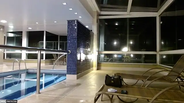 henryhadesflirt online show from October 2025 10:54:01 PM