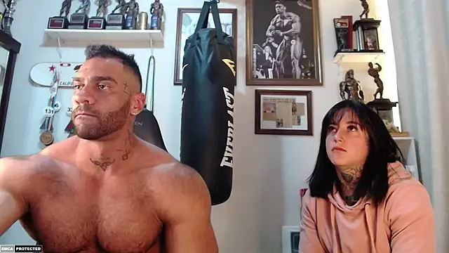 Snapshot of henryhadesflirt chatting on September 2025 12:16:02 AM henryhadesflirt online show from September 2025 12:16:02 AM