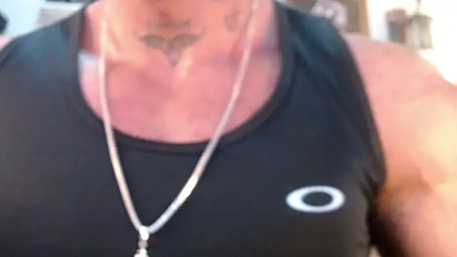 henryhadesflirt online show from March 2026 06:29:02 PM