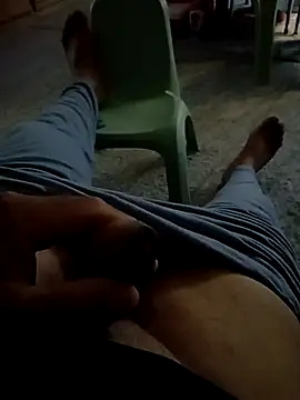 kostass1984 online show from April 2026 09:17:01 PM