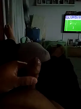 kostass1984 online show from November 2025 09:18:01 PM