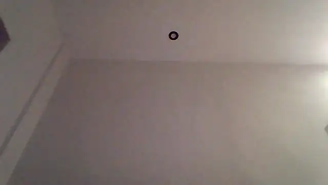 Luna Samosienko online show from March 2026 09:55:02 PM