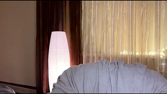 Sibriina Liliya online show from October 2025 09:29:02 PM