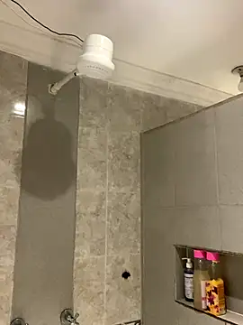 mafebake online show from September 2025 09:40:01 PM