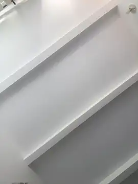 Aliccecullen online show from March 2026 02:50:01 PM