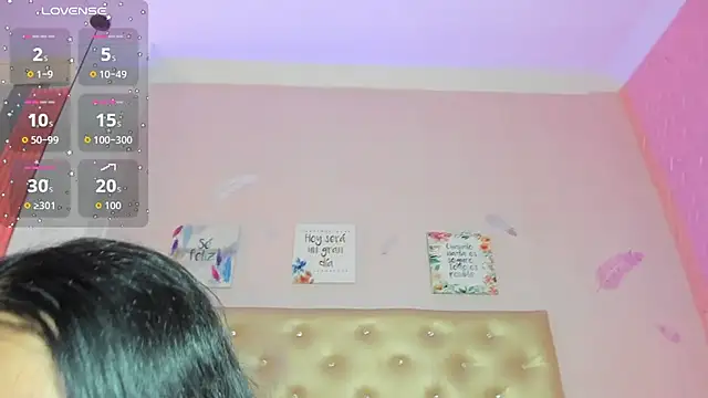  jade 01 online show from November 2025 12:31:02 PM