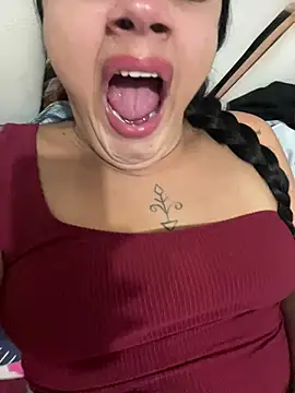  jade 01 online show from February 2026 01:45:01 AM