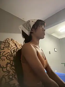 Stellaciel  online show from February 2026 10:10:01 PM